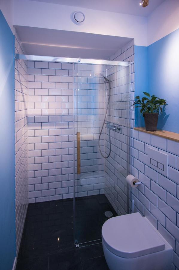 Holiday In Quiet Quarter, 20 Min To City Center Дрезден Екстериор снимка